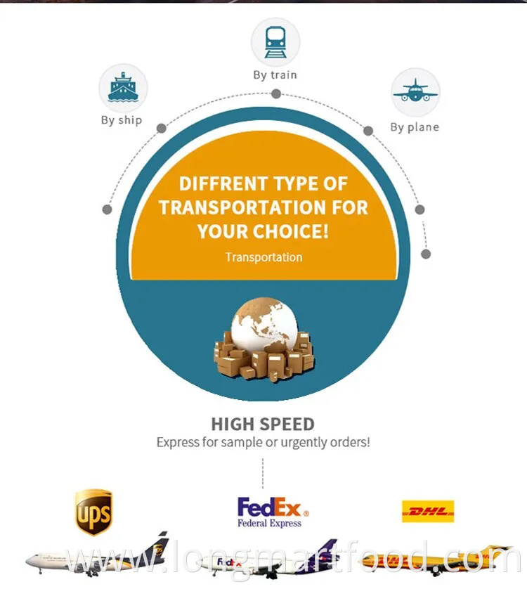 Creamy Coffee Creamer Powder Mix of Non Dairy Creamer